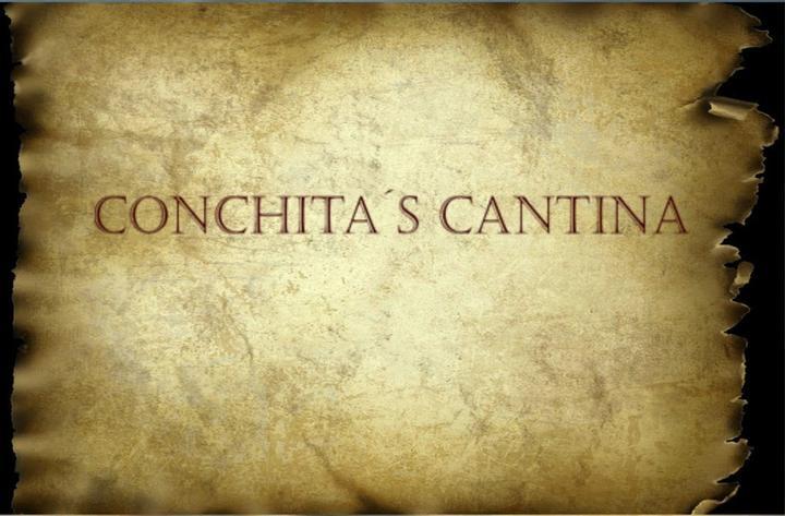 Cantina Conchita